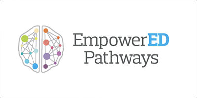 EmpowerED Pathways
