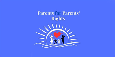 Parents for Parents Rights