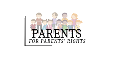 Parents for Parent's Rights