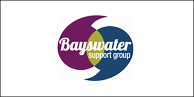 Bayswater Support Group