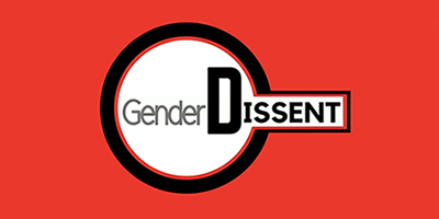 Gender Dissent