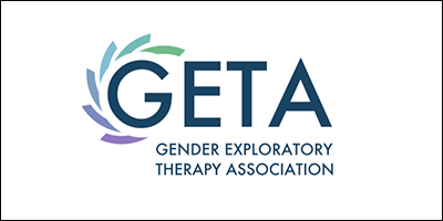 Gender Exploratory Therapy Association