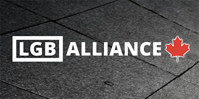 LGB Alliance