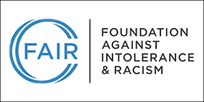 Foundation Against Intolerance and Racism