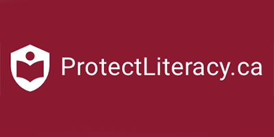 Protect Literacy